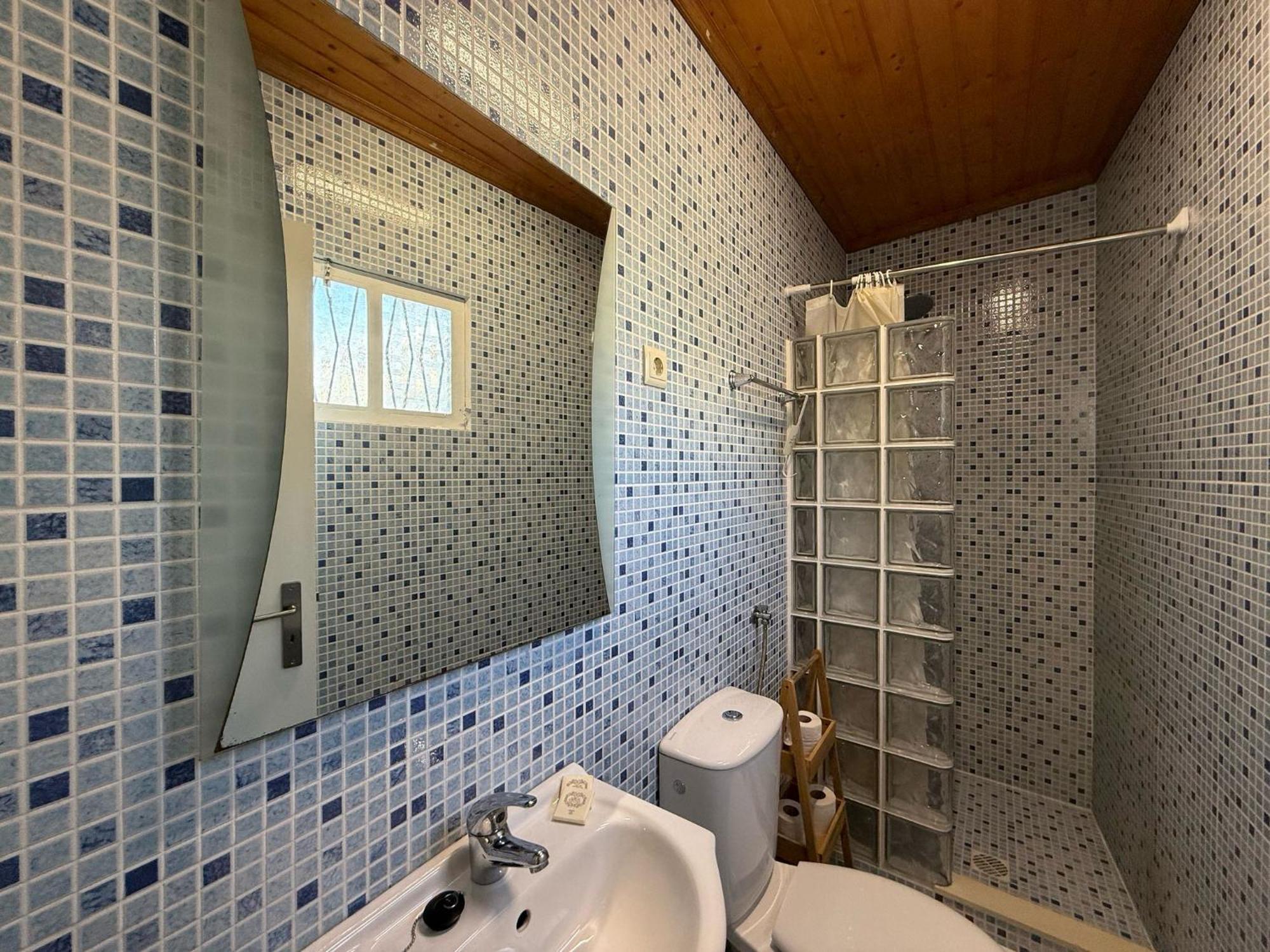 Casa Dos Antunes Terras de Bouro Extérieur photo